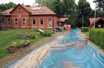 dravska prica (2)