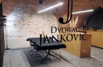 dvorac jankovic (10)