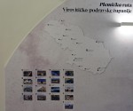 dvorac jankovic (2)