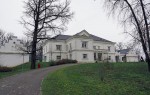 dvorac jankovic (4)