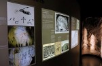 expo jama kras (10)