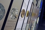 expo jama kras (2)