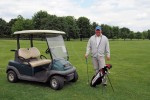golf Terme 3000  (3)