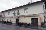 gostilna pri Stani (2)