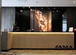 hotel jama (2)