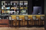 hotel jama (3)