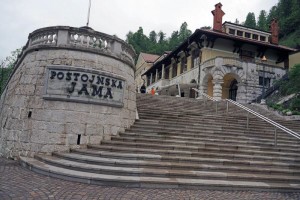 postojnska jama (3)