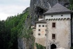 predjamski grad (11)