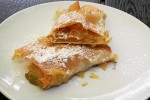 pustara visnjica (5)