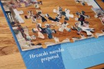 rodna kuca petra preradovica (4)