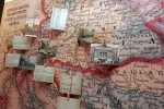 rodna kuca petra preradovica (5)