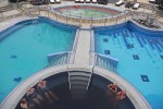 terme 3000  (3)