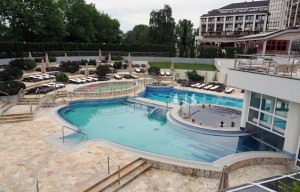terme 3000  (4)