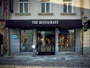 thehotel1