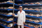 Darko markotic direktor proizvodnje Pivac  (2)