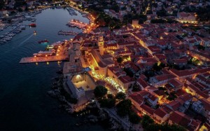 Krk_Luka Tabako