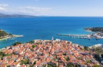 Krk_dan_Luka Tabako