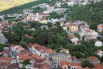 P6039058