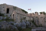 P6039060