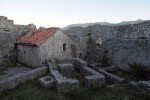 P6039063