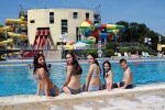 Terme Ptuj