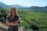 Zeljka Opacak- TZ Vrgorac  (1)