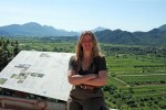Zeljka Opacak- TZ Vrgorac  (2)
