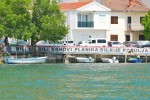hajduk