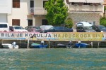 hajduk 2