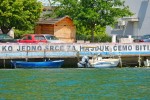 hajduk 3
