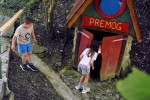 imanje Rdeca kapica  (8)