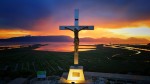 ploce_4