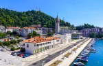 ploce_9