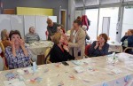 radionica kultura njege make up rutina  (1)