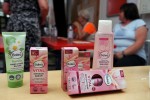 radionica kultura njege make up rutina  (2)