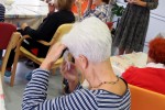 radionica kultura njege make up rutina  (5)