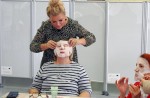 radionica kultura njege make up rutina  (6)