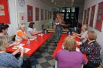 radionica kultura njege susedgrad  (2)