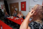 radionica kultura njege susedgrad  (3)