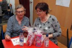 radionica kultura njege susedgrad  (6)