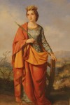 sv.katarina