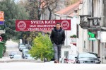 sv.katarina_2