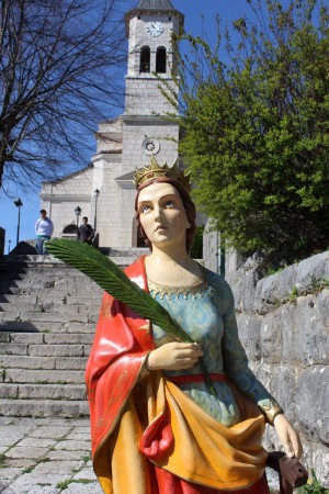 sv.katarina_4