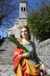 sv.katarina_4