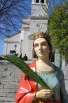 sv.katarina_6