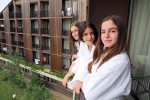 terme 3000  (1)