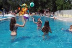 terme 3000  (10)