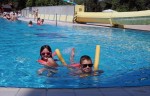 terme 3000  (12)