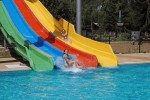 terme 3000  (16)