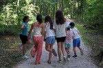 terme 3000  (18)